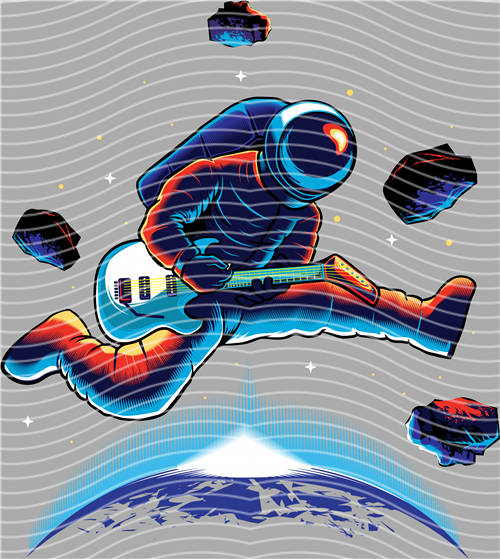 Street design-JT 4187